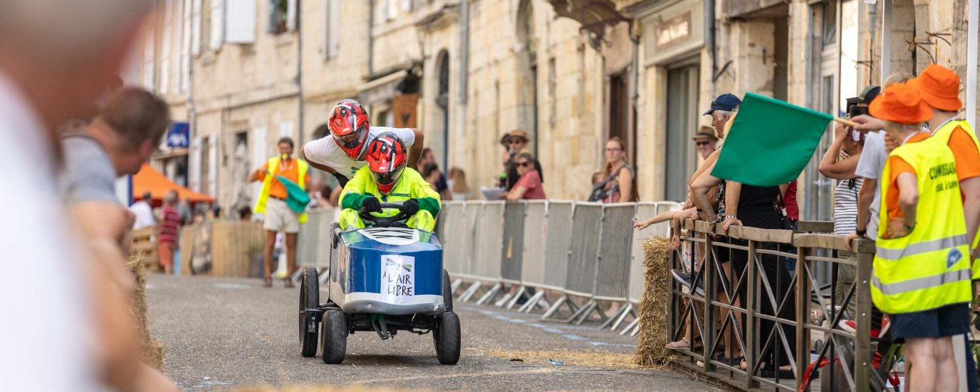 course-carriolades-gers