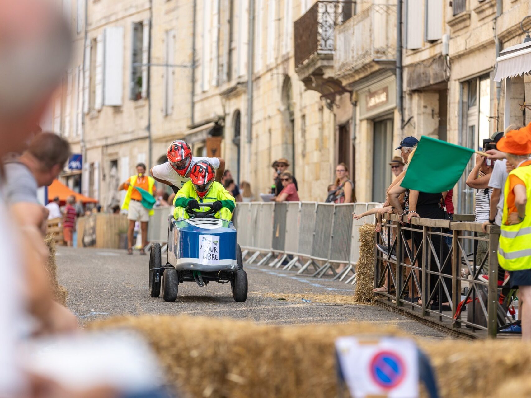 course-carriolades-gers