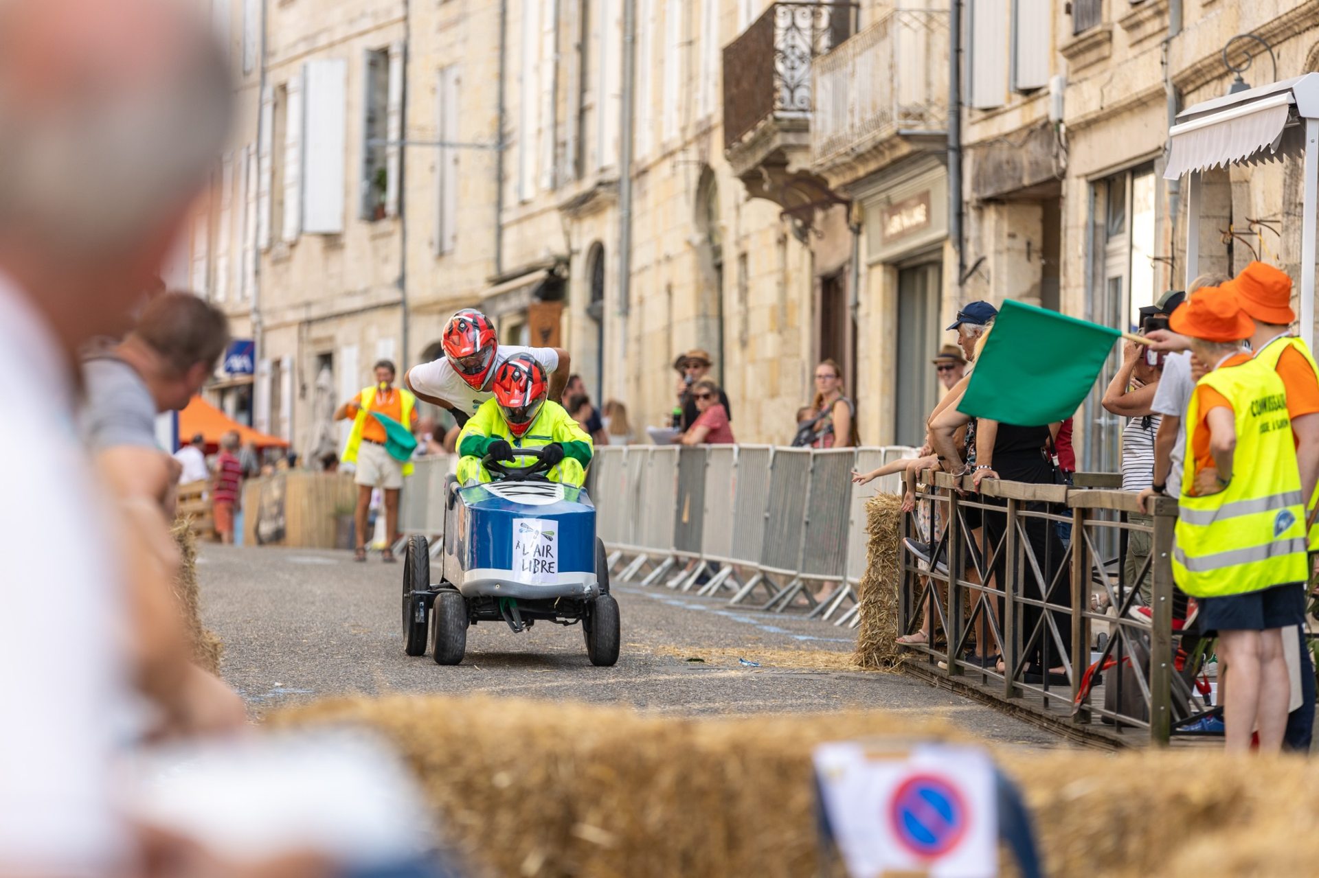 course-carriolades-gers