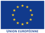 Union européenne