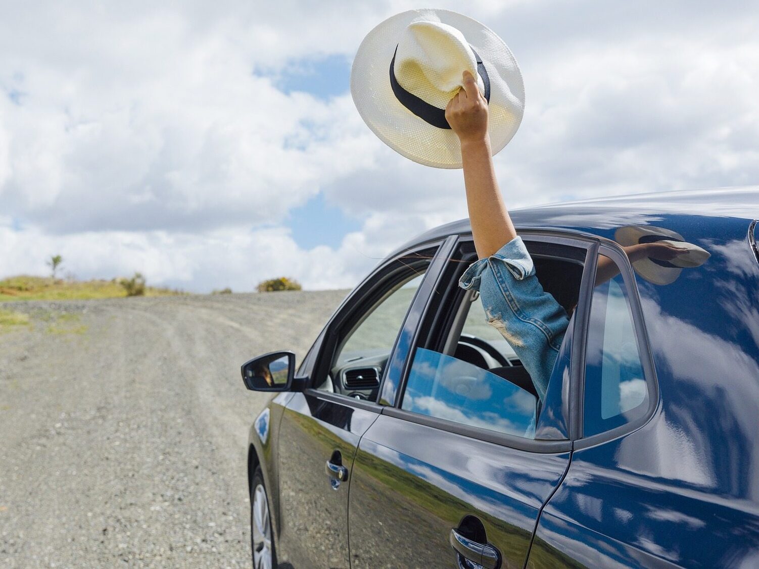 Comment venir dans le Gers