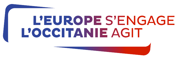 LEurope sengage en Occitanie