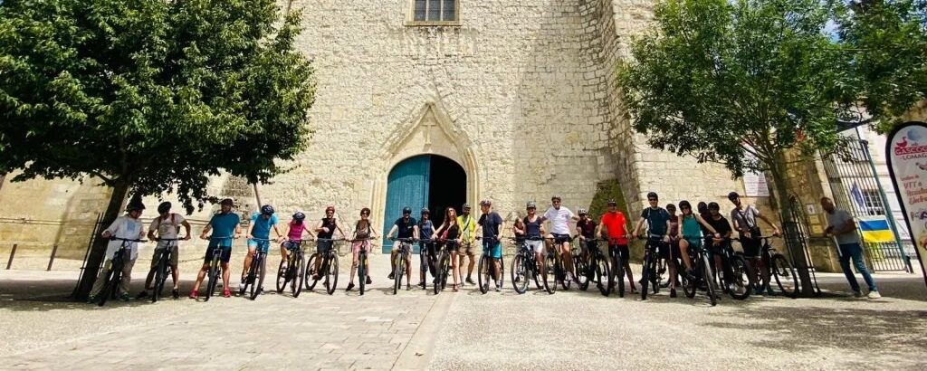 team-building-Lectoure