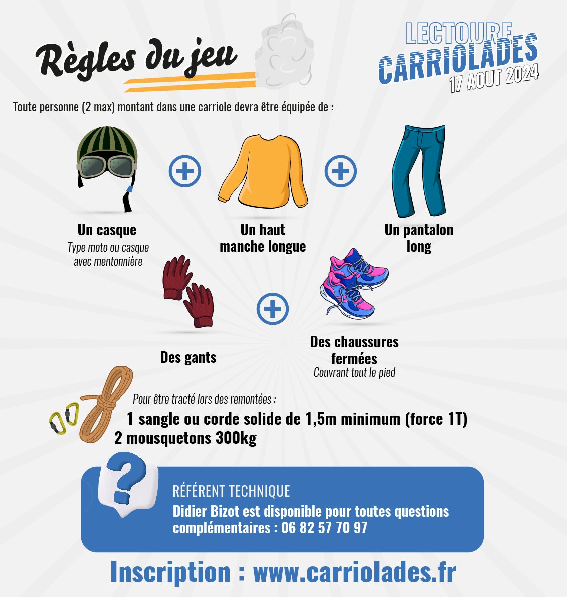 affiche-carriolades-regles_jeu-02
