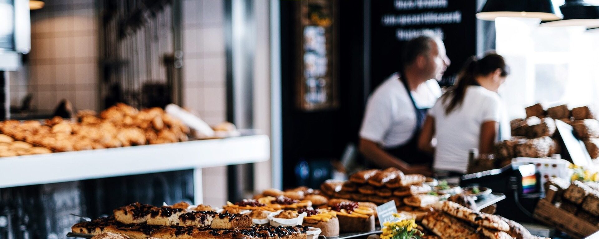 Commerces dans le Gers - Lectoure, Condom, Fleurance