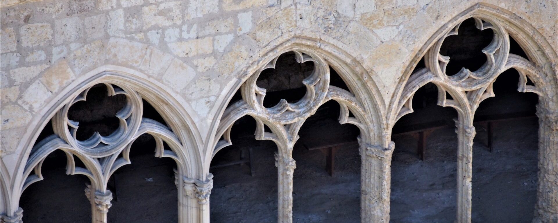 Sites à visiter - La Romiue, Condom Fleurance Larressingle, Lectoure, Montréal-du-Gers,