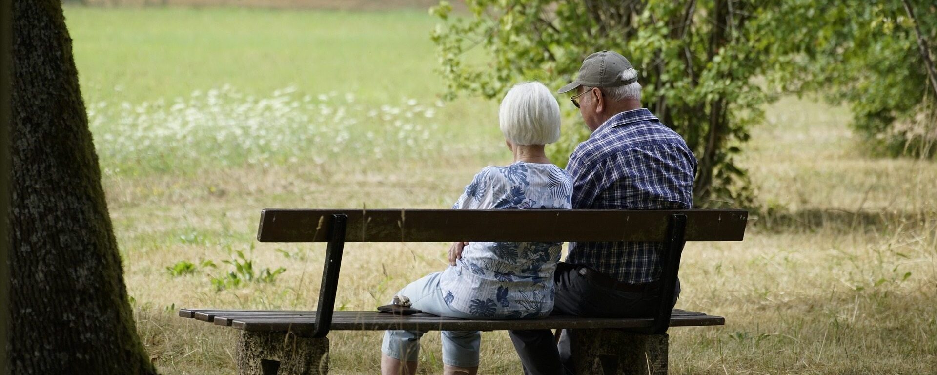 Confidences & secrets du Gers - Lectoure, Condom, FLeurance