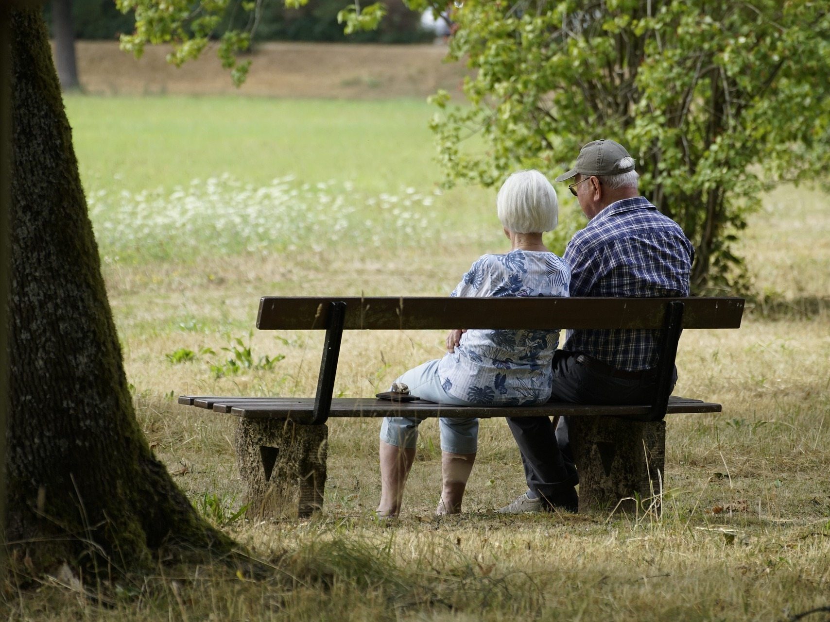 Confidences & secrets du Gers - Lectoure, Condom, FLeurance