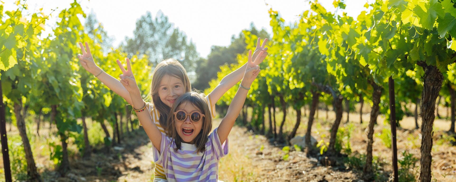 Activités et loisirs dans le Gers Armagnac