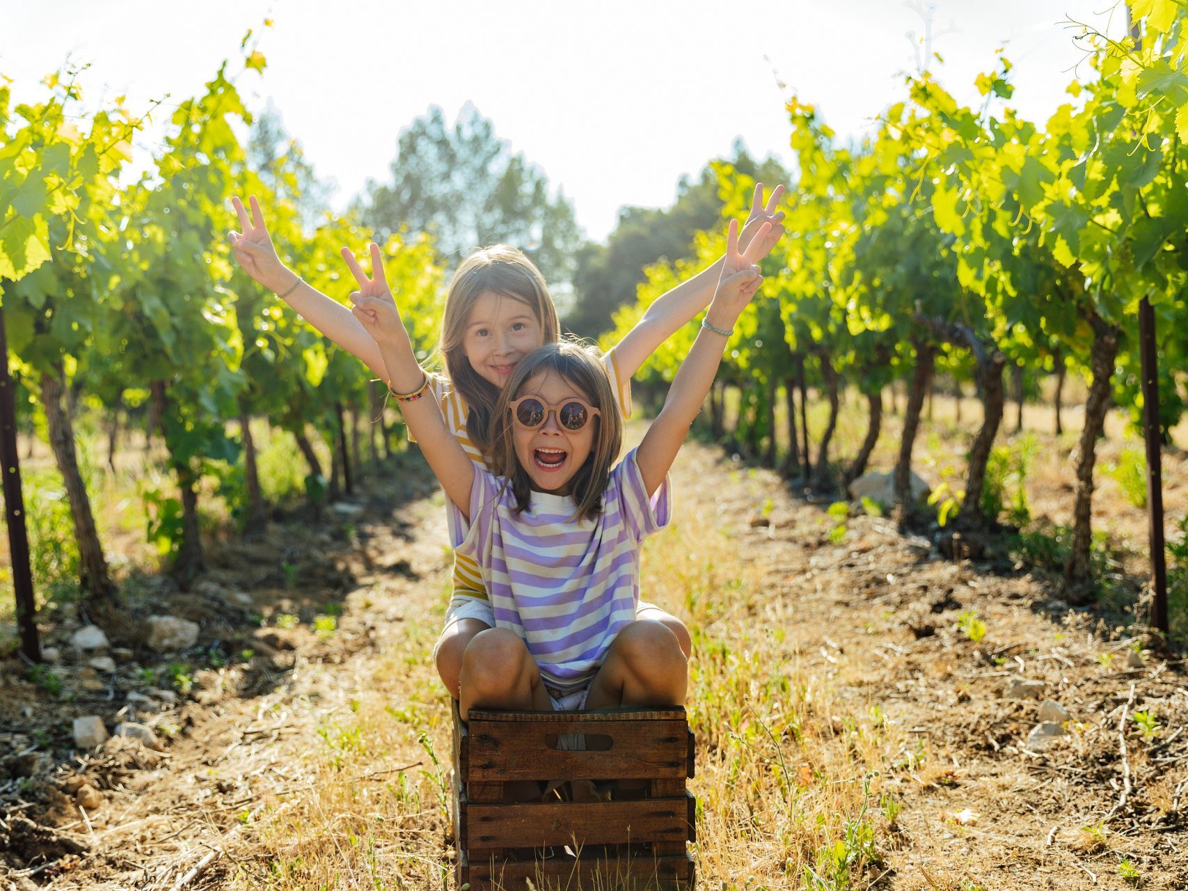 Activités et loisirs dans le Gers Armagnac