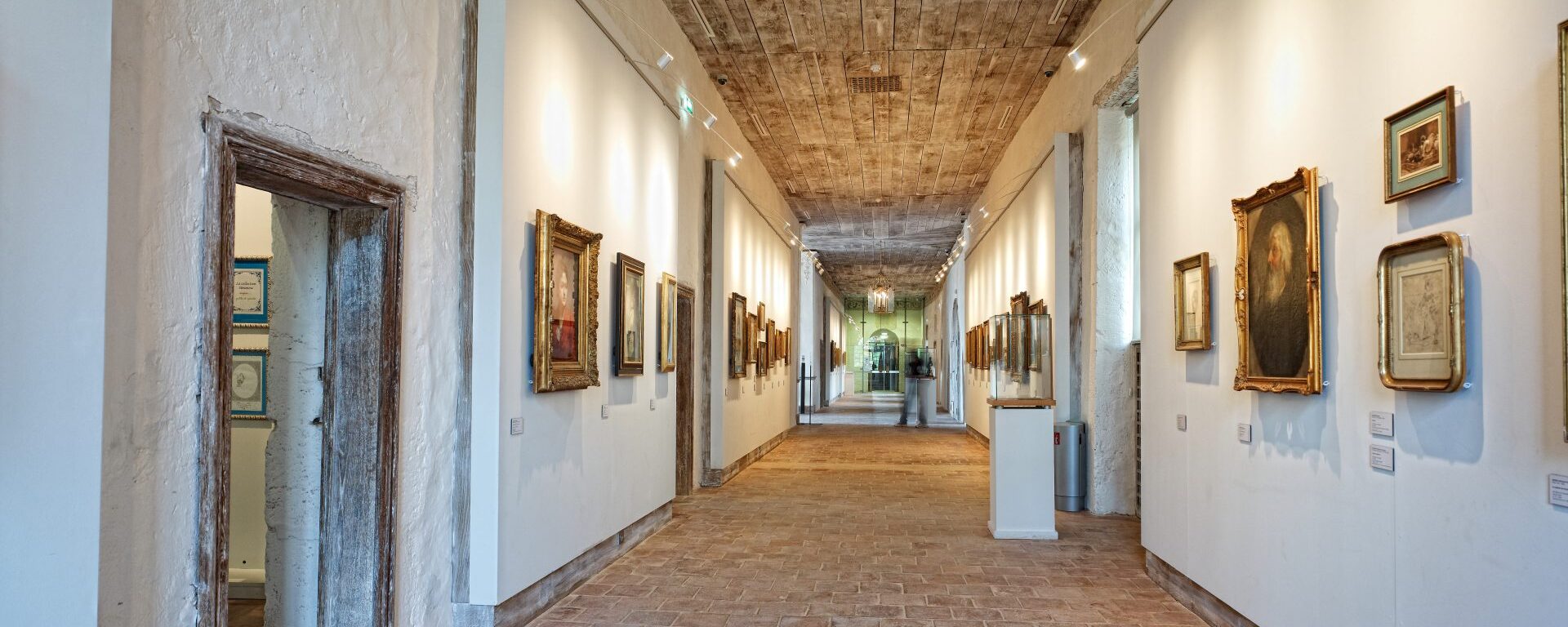 Exposition Gers Armagnac