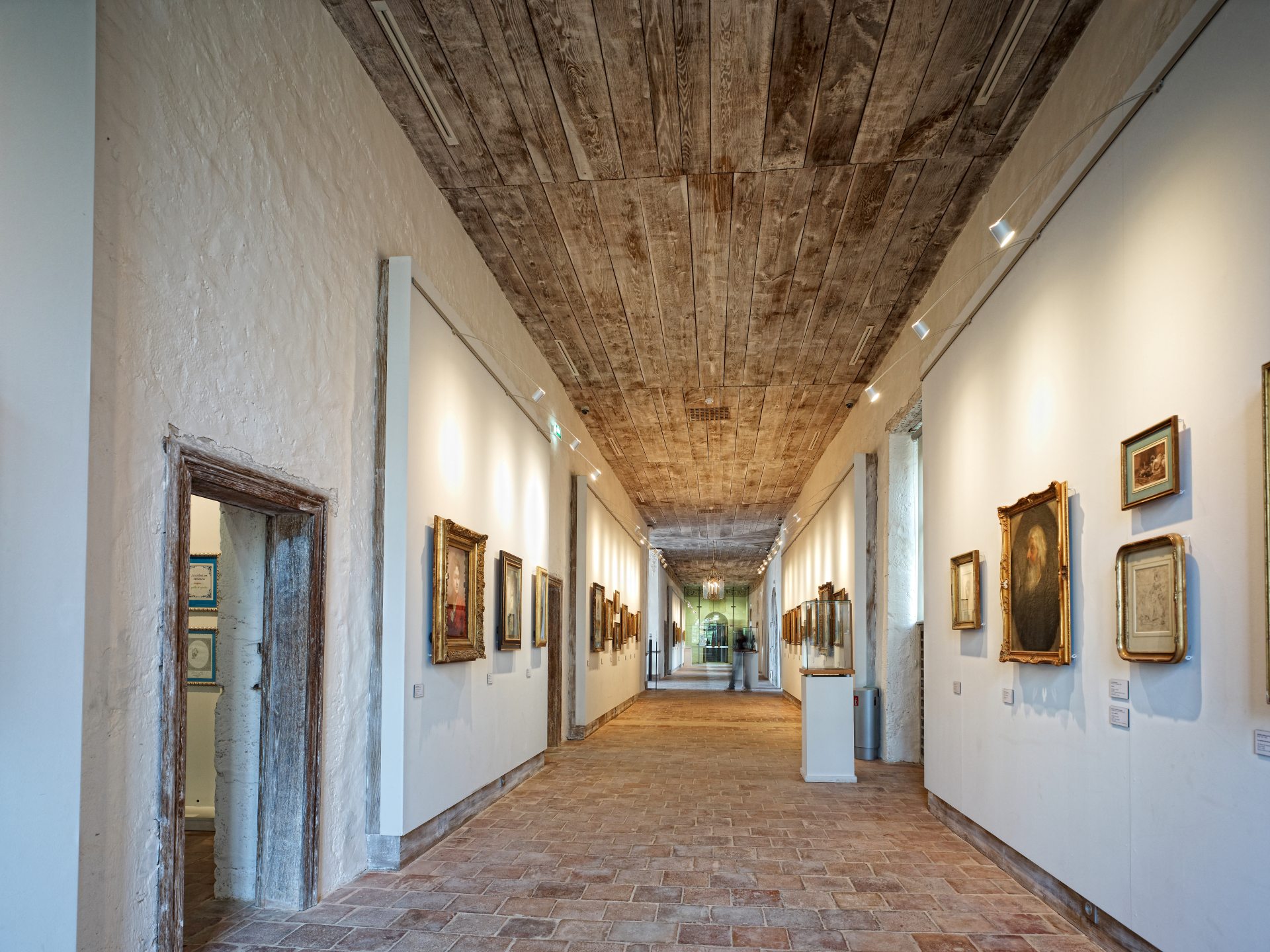 Exposition Gers Armagnac