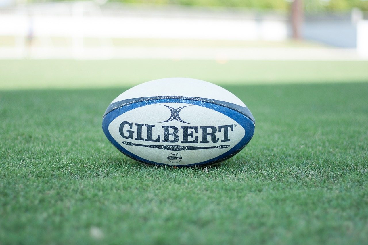 Rugby dans le Gers